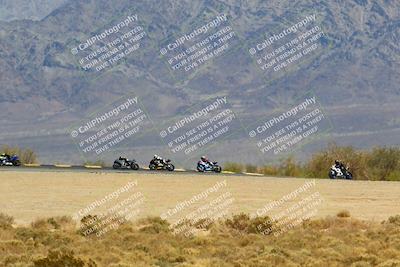 media/Mar-27-2022-CVMA (Sun) [[4786de14bf]]/Race 10 Supersport Shootout/